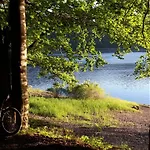 Fewo1 Am Edersee Edertal