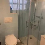 Apartment Fewo1 Am Edersee *