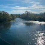 Fewo1 Am Edersee * Edertal