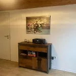 Apartment Fewo1 Am Edersee Edertal