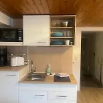 Fewo1 Am Edersee Apartment *
