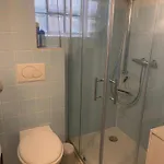 Apartment Fewo1 Am Edersee Edertal